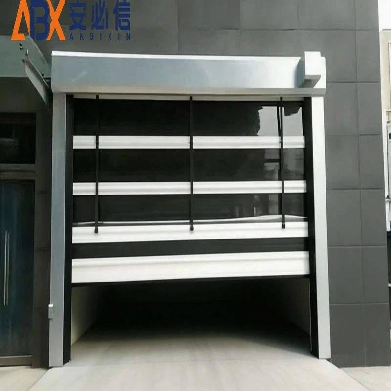 昌吉回族自治州充气式门封