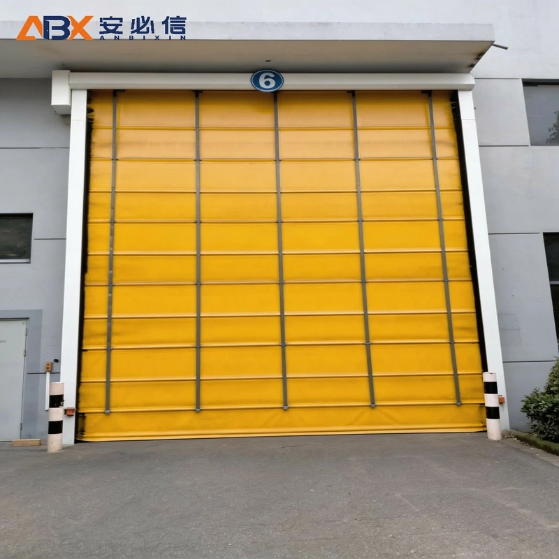 昌吉回族自治州背带门
